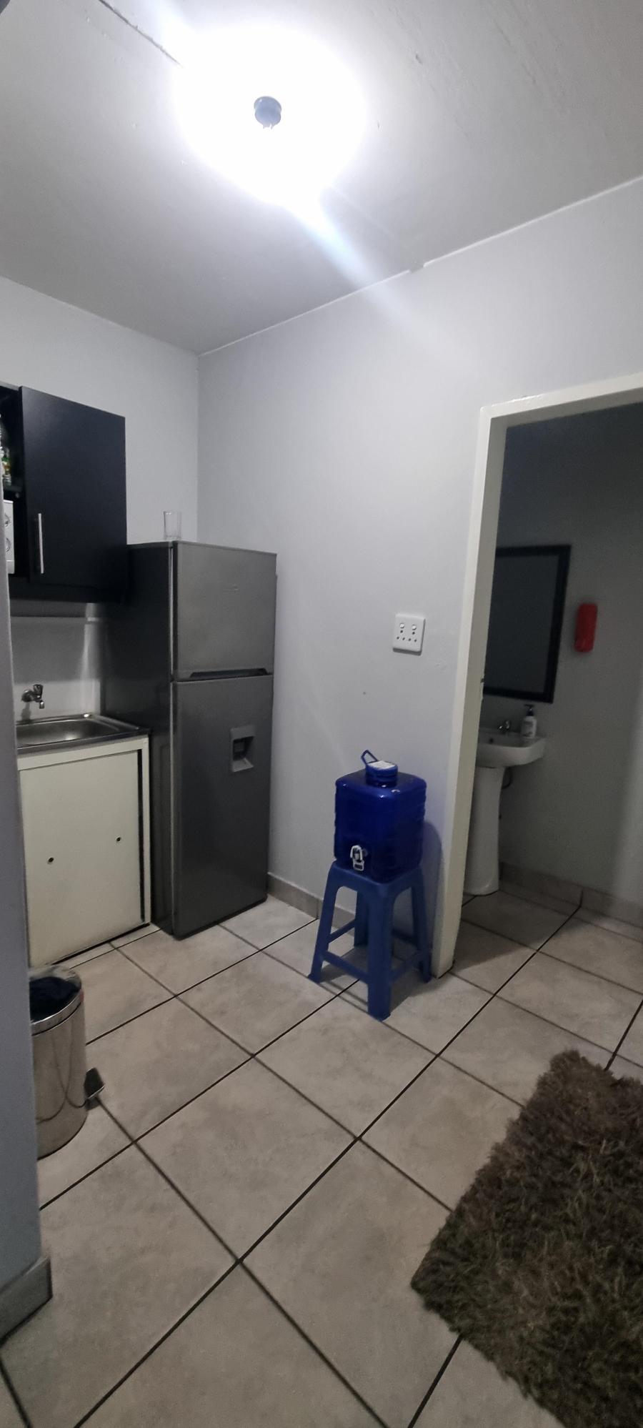 To Let Commercial Property for Rent in Rustenburg Central North West